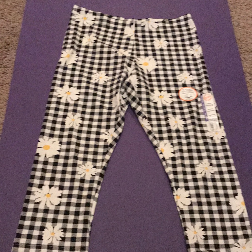 Leggings